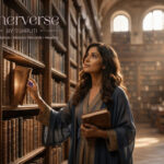 What Is Akashic Records Reading? A Simple Guide for Beginners