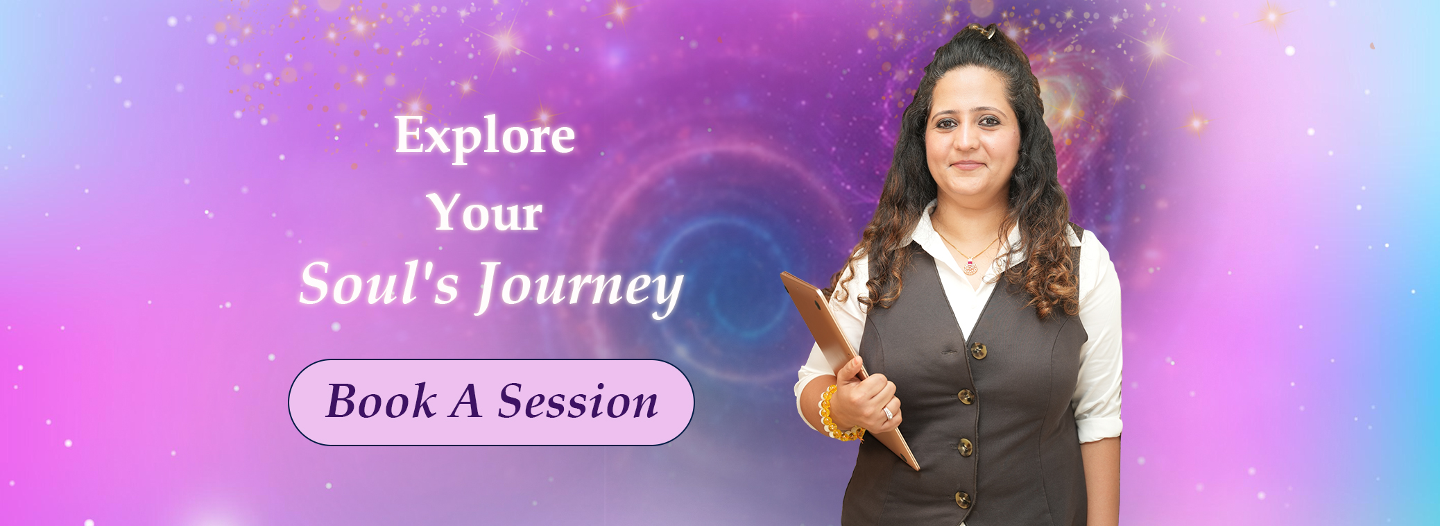 Innerverse Banner 1.jpg