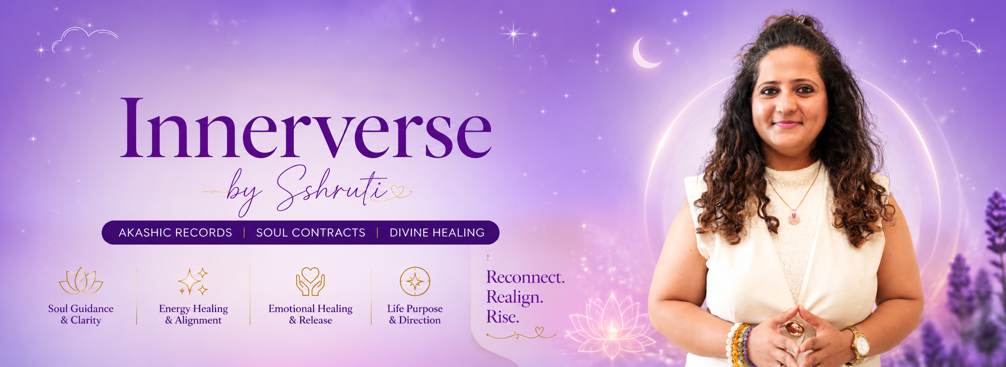 Innerverse Banner 4.jpg