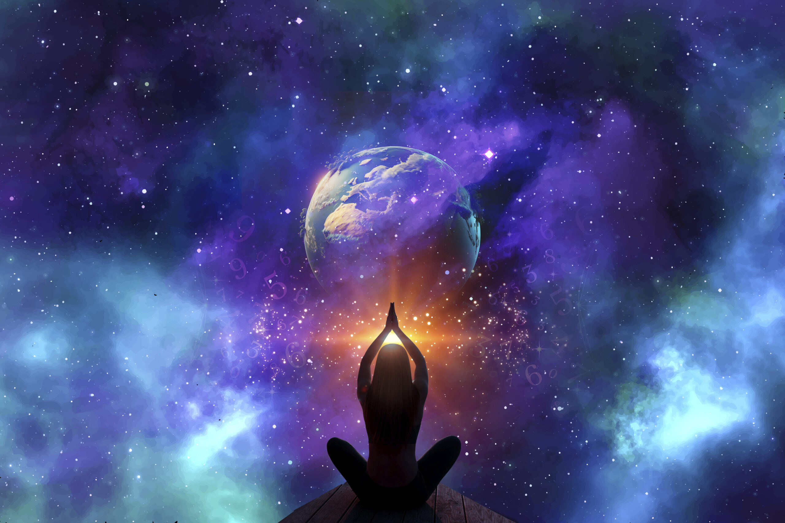 fantasy astral wallpaper composition.jpg scaled