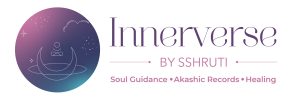 Innerverse Logo FInal-04.jpg (1)